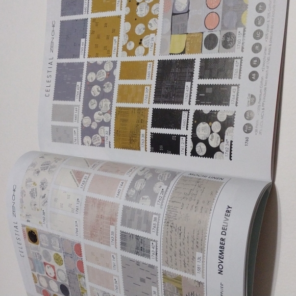 5/$20 Paper Crafting - Picture 4 of 8